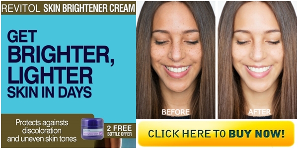 buy revitol skin brightener